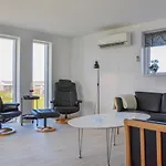 بيت للعطل Amazing In With Wifi سالغيليز