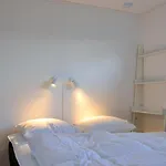 Amazing In With Wifi بيت للعطل سالغيليز