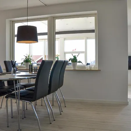 Holiday home Amazing In With Wifi *