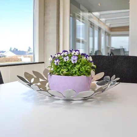 Amazing In With Wifi * Slagelse