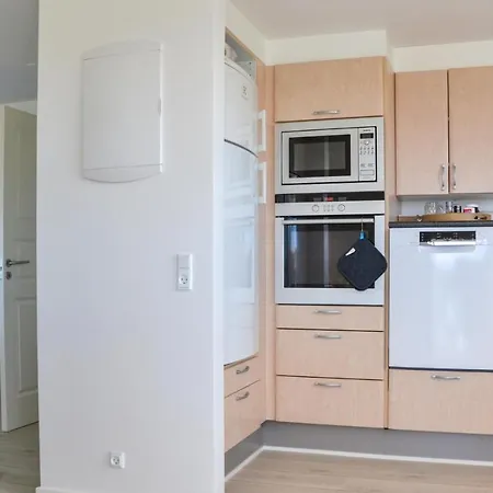 Amazing In With Wifi Slagelse