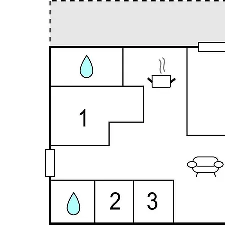 Amazing In With Wifi