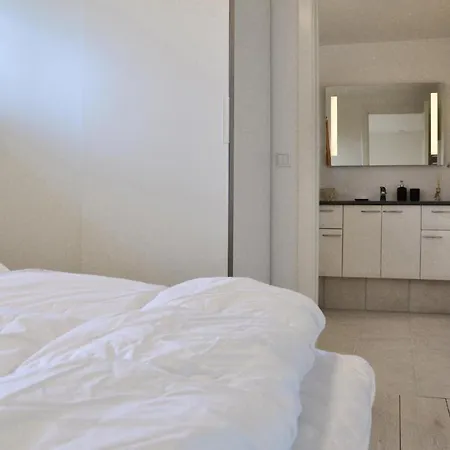 Holiday home Amazing In With Wifi Slagelse