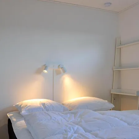 Amazing In With Wifi Holiday home Slagelse