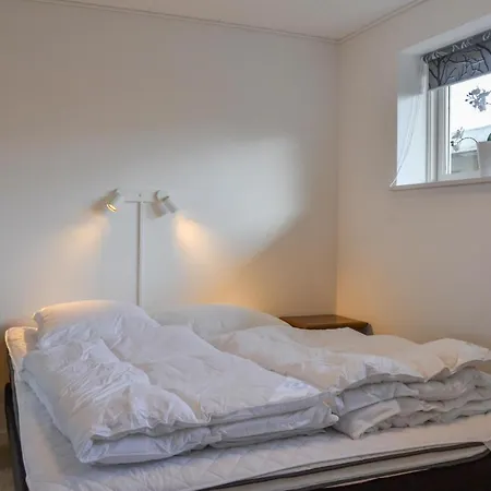 Amazing In With Wifi * Slagelse