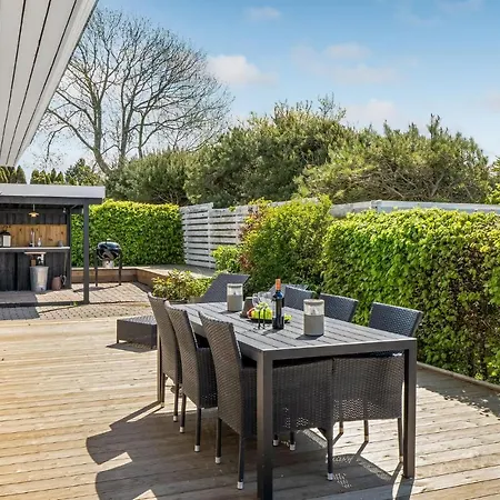 Amazing In With Wifi