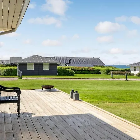 Holiday home Amazing In With Wifi *