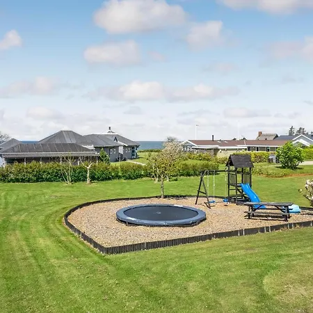 Amazing In With Wifi