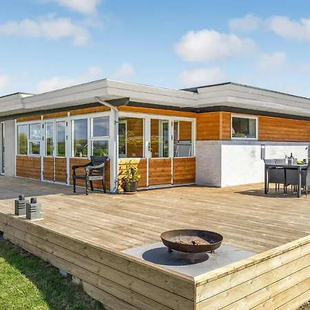 Amazing In With Wifi